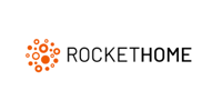 Rockethome